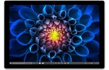 Microsoft surface pro 12 - microsoft, |