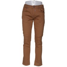 Wam Denim, Chino, Größe: L