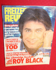 5311 Freizeit Revue 1992 Nr