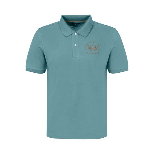 Martina mcp001 poloshirt - la,
