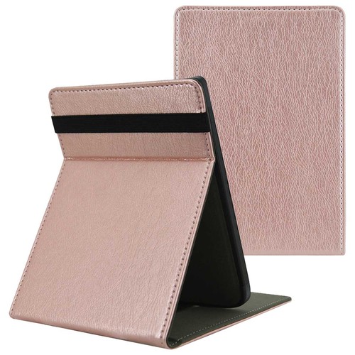 Imoshion stand flipcase - imoshion,