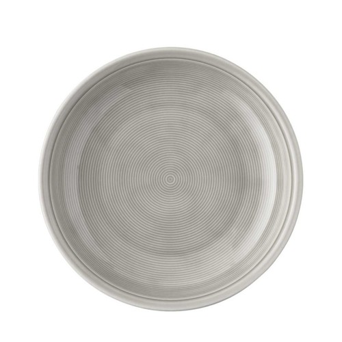 Thomas trend colour moon grey - thomas,