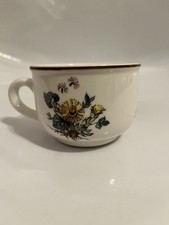 Villeroy &
