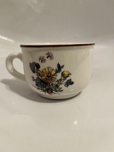 Villeroy - , &