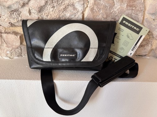 Freitag f40 jamie - f40,