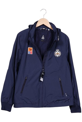 Gaastra jacke damen anorak - jacke,