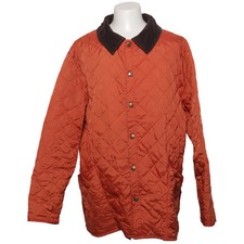 Barbour, Winterjacke, Herren