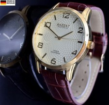 Mega Edle Akzent Exclusive