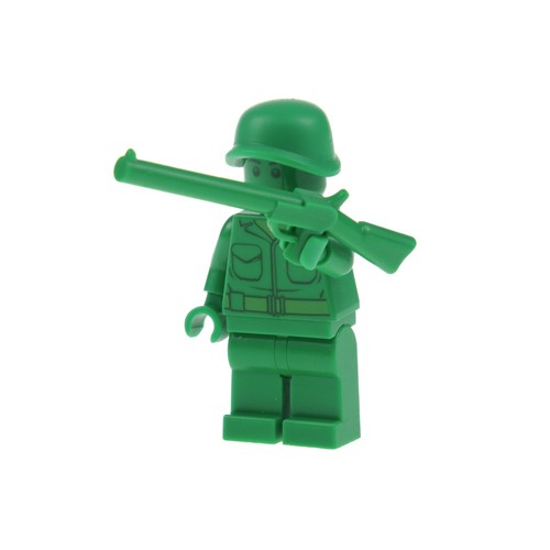 Lego minifigur toy story - lego,