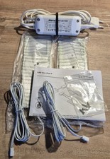 Hera LED Eco Pad F Set