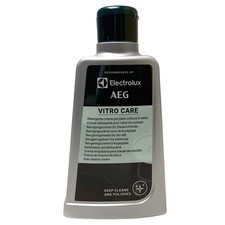 Kochfeldreiniger Vitro Care