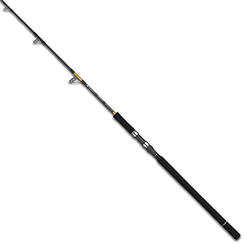 Tailwalk spinnrute jigforce - tailwalk,