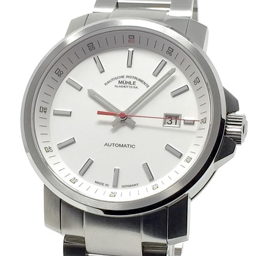 Mühle glashütte like - mühle, &