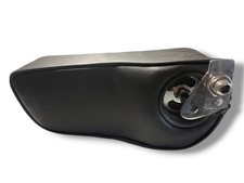 Armlehne Mittelarmlehne für