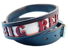 Hells angels support - support, 81