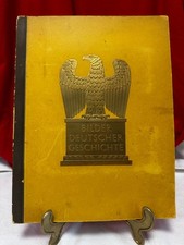 Bilder Deutscher Geschichte - Werk 12 - (1499)