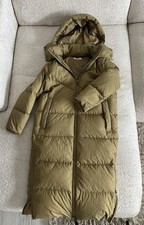 Marco O Polo Damen Daunen