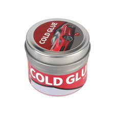 75g Kaltkleber Dellen Abzieher