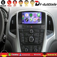 32gb android dsp - 2+32gb,