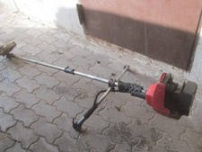 Benzin rasentrimmer Motorsense