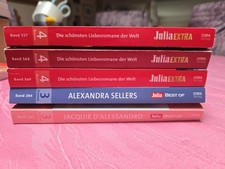 18 Teils Neue Und Ungelesene