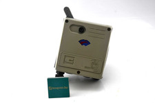 Honeywell Centra - Bürkle