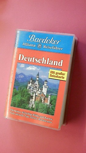 202235 deutschland baedeker - deutschland.,