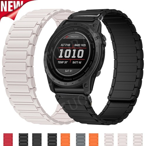 Für garmin fenix 3hr plus - 3hr, 5x