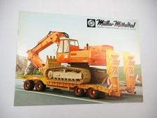 Müller mitteltal t4 - müller, t2