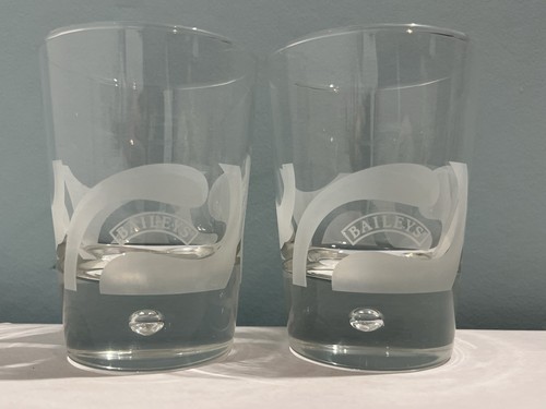 Baileys irish cream brille - irish,