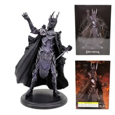 Der Herr der Ringe Sauron