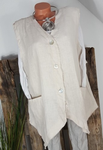 Neu italy vintage - neu,