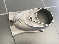 MZ ES TS125 TS150 Motordeckel rechts Limadeckel f. Motor original DDR NEUTEIL