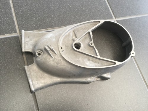 Ts125 ts150 motordeckel - es,