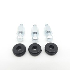 Mitnehmer Set Wasserpumpe