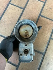 Luftmengenmesser Mengenmesser Bosch 0438120069 Ford Capri Granada 2.8i 2.8 i