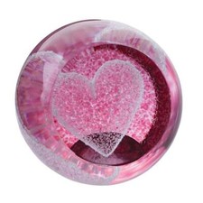 Caithness Glass Special