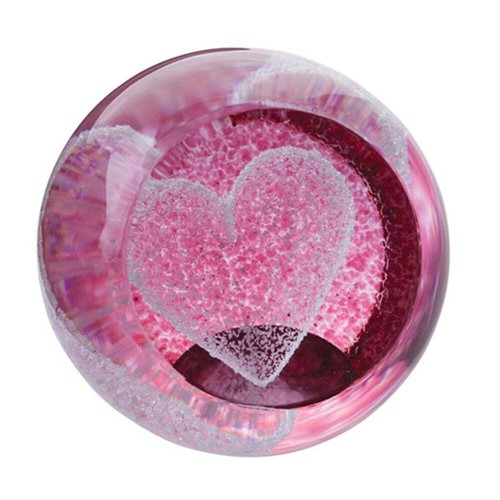 Caithness glass special - caithness,