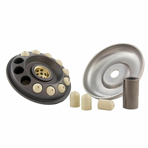 Variator costa pro - variator, piaggio