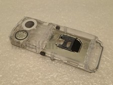 Original nokia 5140 - original,