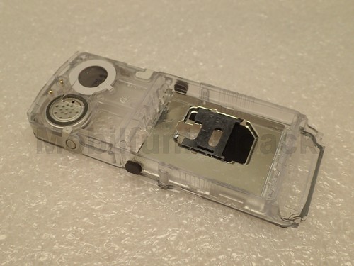 Original nokia 5140 5140i - c,