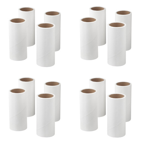 Ikea bästis fussel kleider - bÄstis,