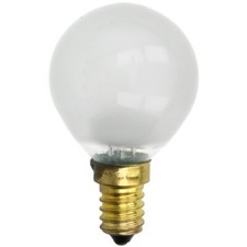 Osram Backofenlampe 240V~/50Hz