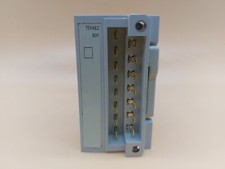 Tsxaez801 schneider electric - schneider,