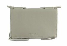 Marc O'Polo Fiona Cellphone