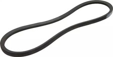 Keilriemen mähwerk 754 04171 - keilriemen, 754-04171