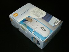 plus punkt automatischer rollladen-gurt-antrieb gute Zustand !!!            **45