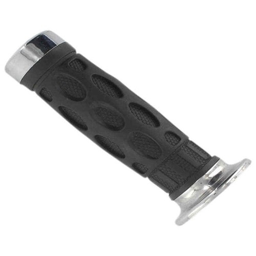 Lenkergriffe griffe griffgummi - griffe,