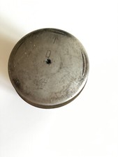 Mahle Kolben für Kreidler Florett