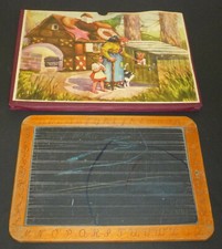 Hänsel & Gretel mit Hexe